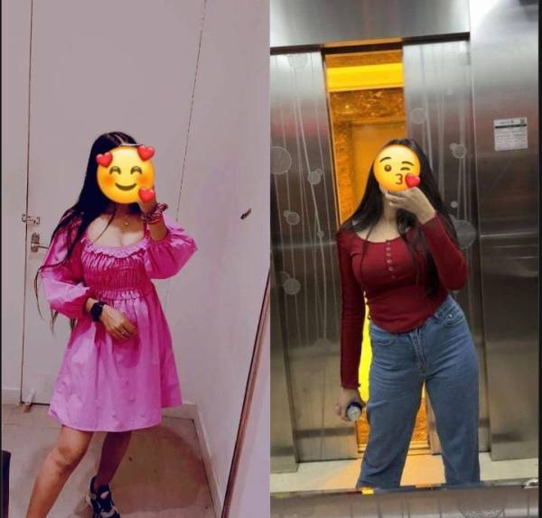 girls-personal photo of Lanka Ads