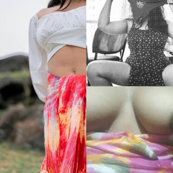 girls-personal photo of Lanka Ads