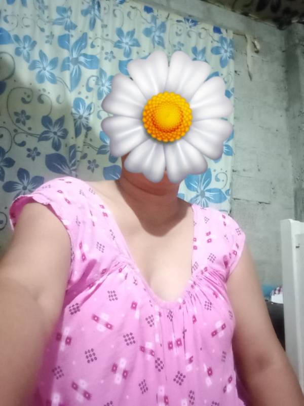 live-cam photo of Lanka Ads