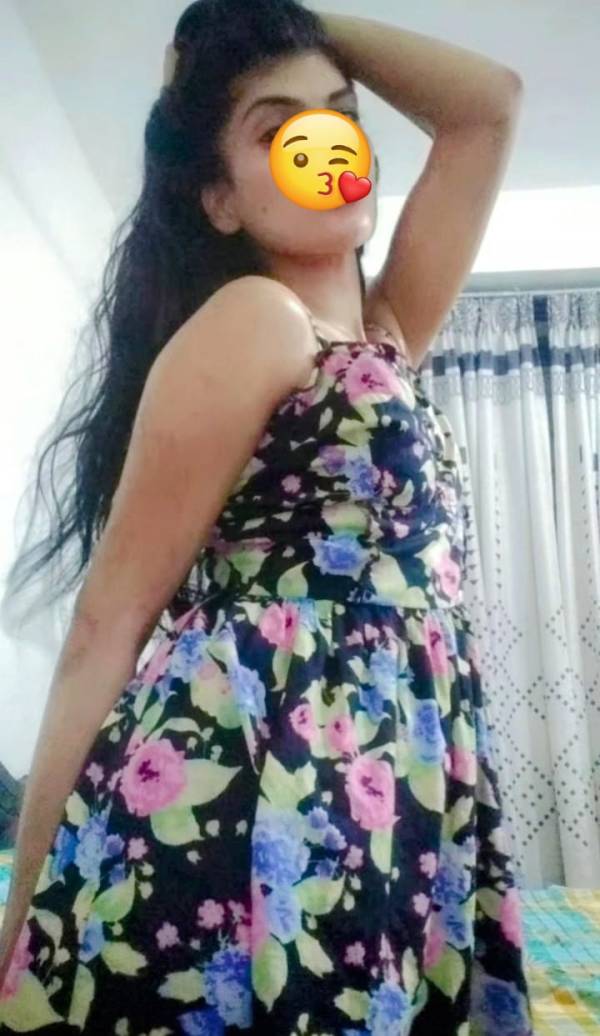 girls-personal photo of Lanka Ads