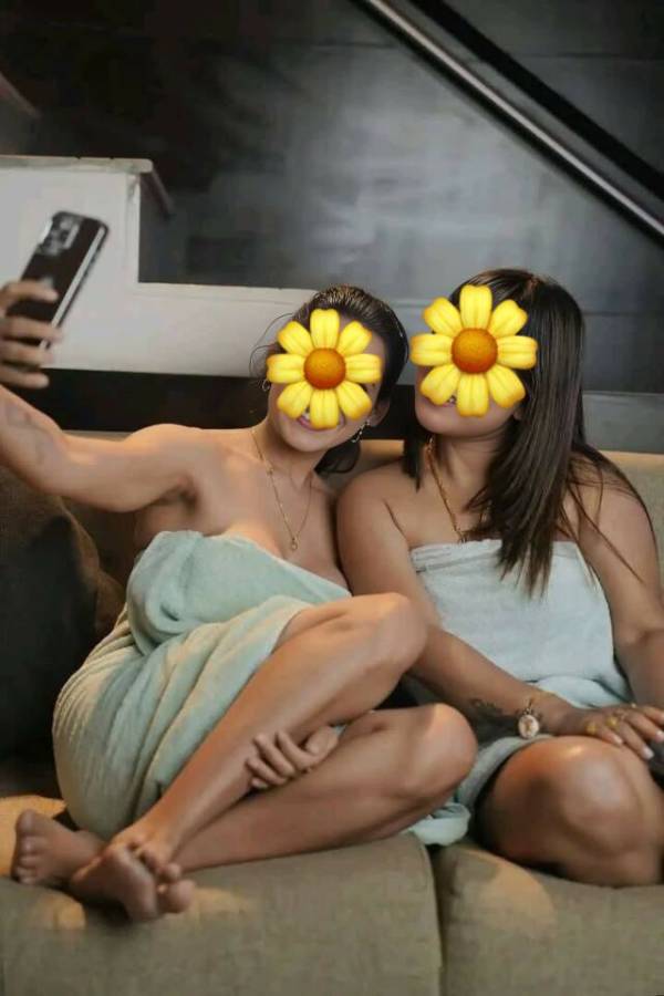 live-cam photo of Lanka Ads