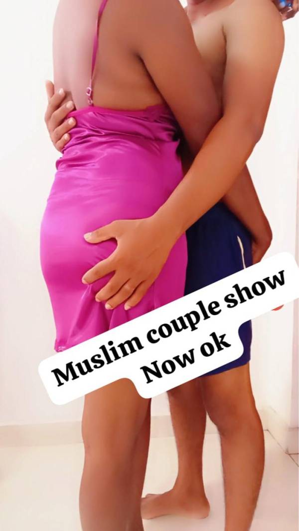 live-cam photo of Lanka Ads