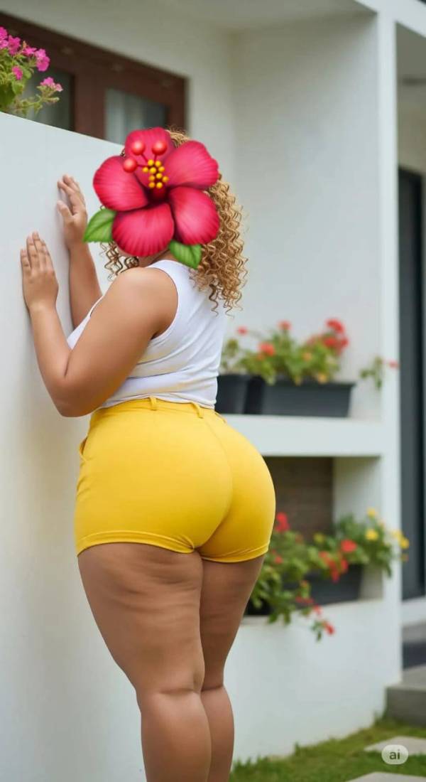 live-cam photo of Lanka Ads