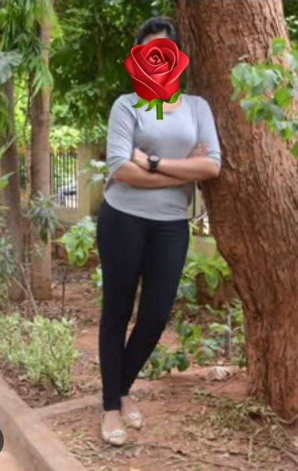 girls-personal photo of Lanka Ads