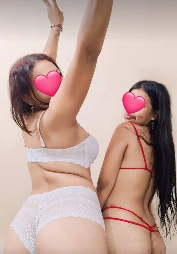 live-cam photo of Lanka Ads