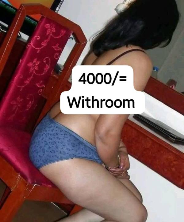 girls-personal photo of Lanka Ads