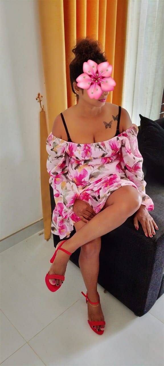 live-cam photo of Lanka Ads