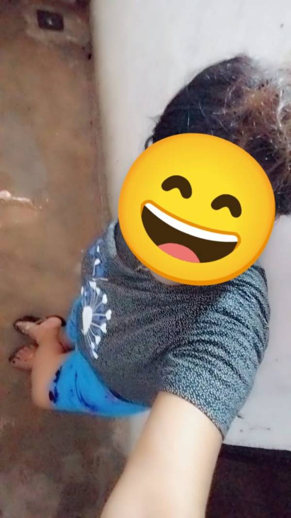 girls-personal photo of Lanka Ads