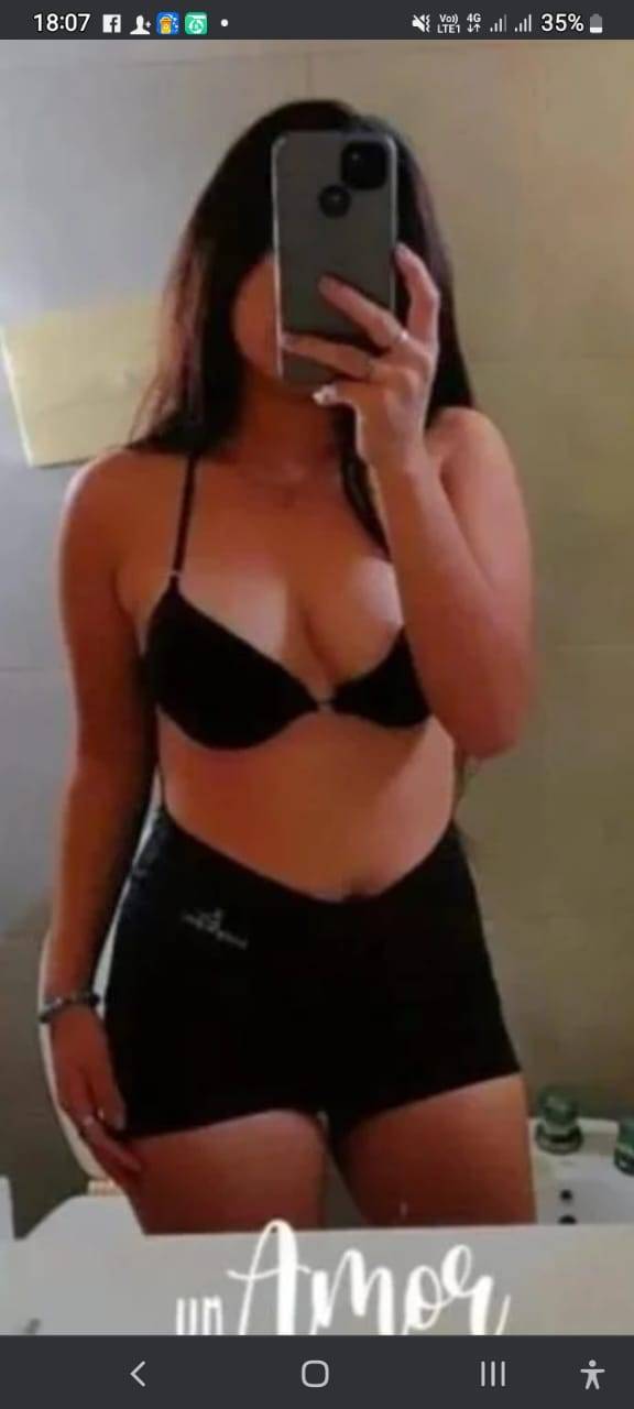 girls-personal photo of Lanka Ads