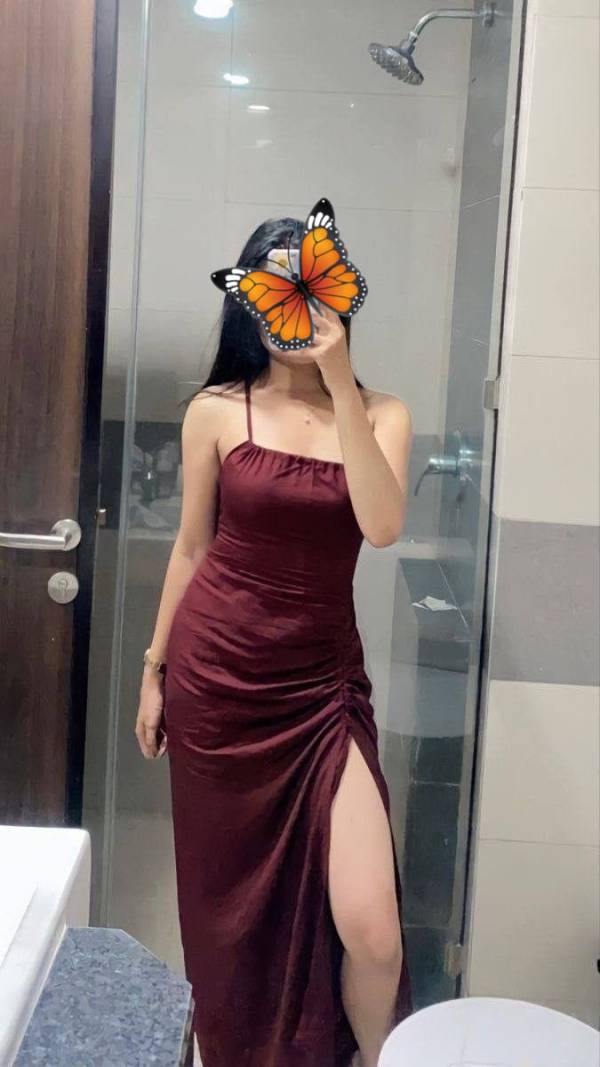 spa photo of Lanka Ads