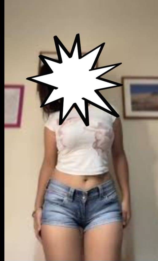 girls-personal photo of Lanka Ads