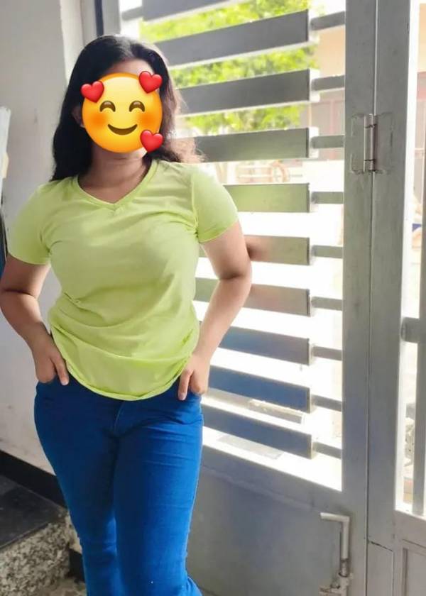 girls-personal photo of Lanka Ads