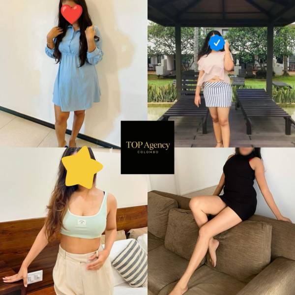 girls-personal photo of Lanka Ads