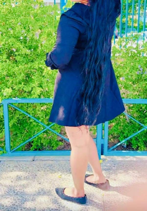 girls-personal photo of Lanka Ads