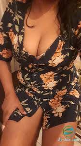 girls-personal photo of Lanka Ads