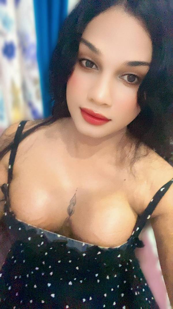 live-cam photo of Lanka Ads