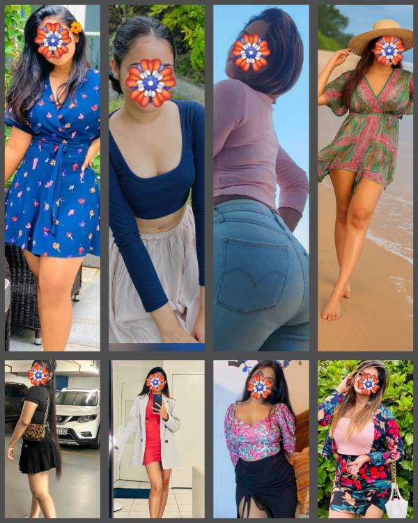 girls-personal photo of Lanka Ads