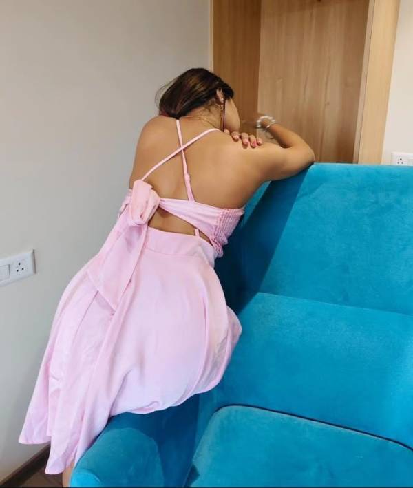 live-cam photo of Lanka Ads