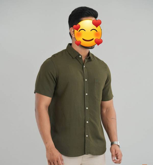 boys-personal photo of Lanka Ads