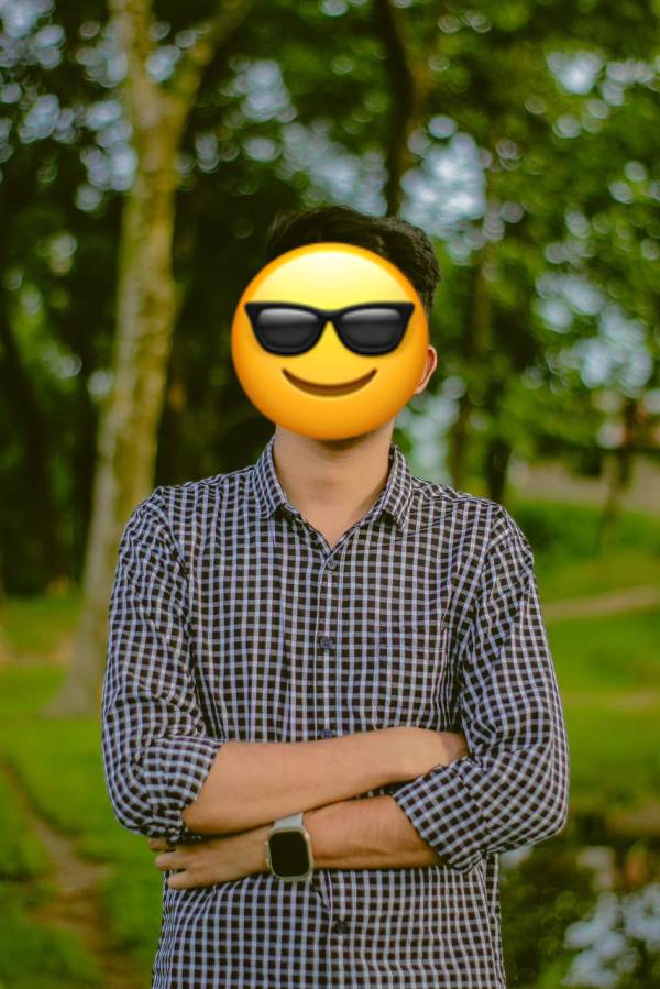 boys-personal photo of Lanka Ads