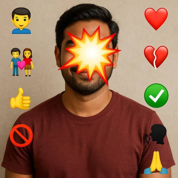 boys-personal photo of Lanka Ads