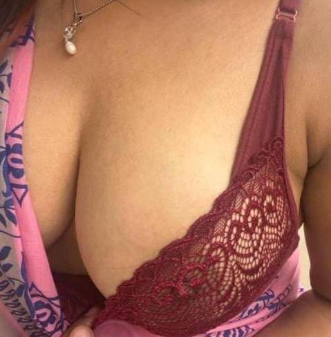 live-cam photo of Lanka Ads