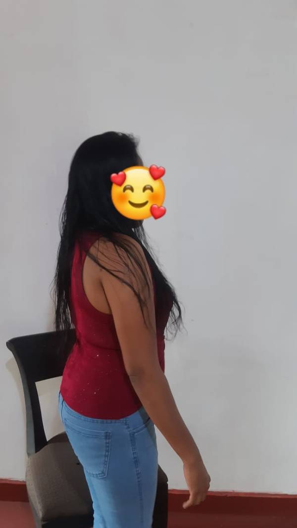 girls-personal photo of Lanka Ads