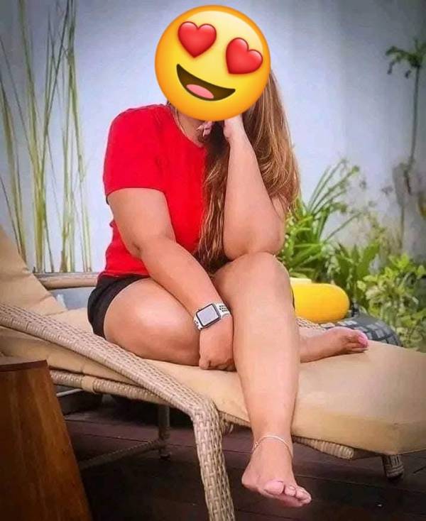 spa photo of Lanka Ads