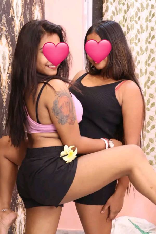 live-cam photo of Lanka Ads