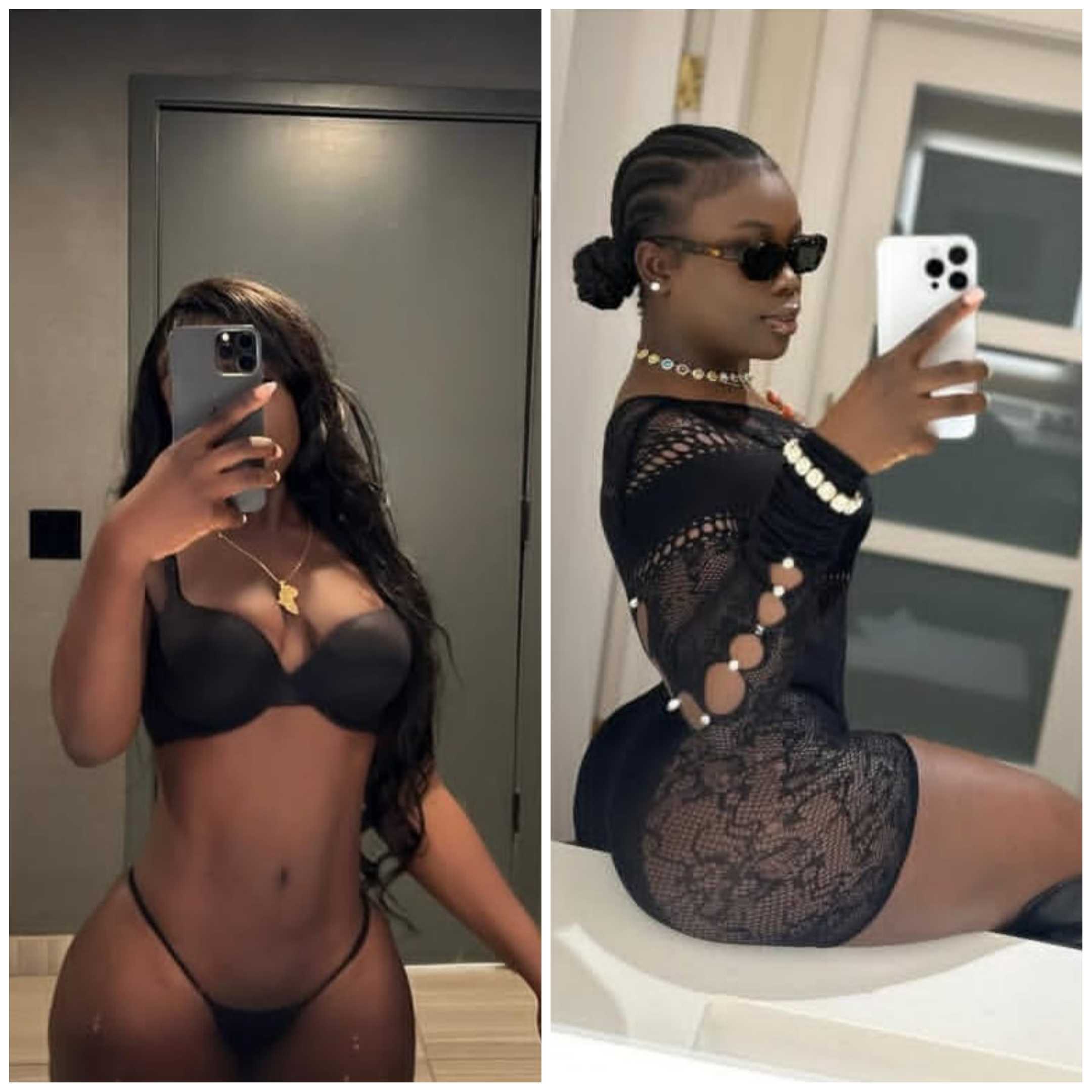 girls-personal photo of Lanka Ads