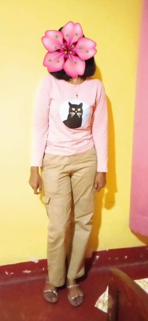 girls-personal photo of Lanka Ads