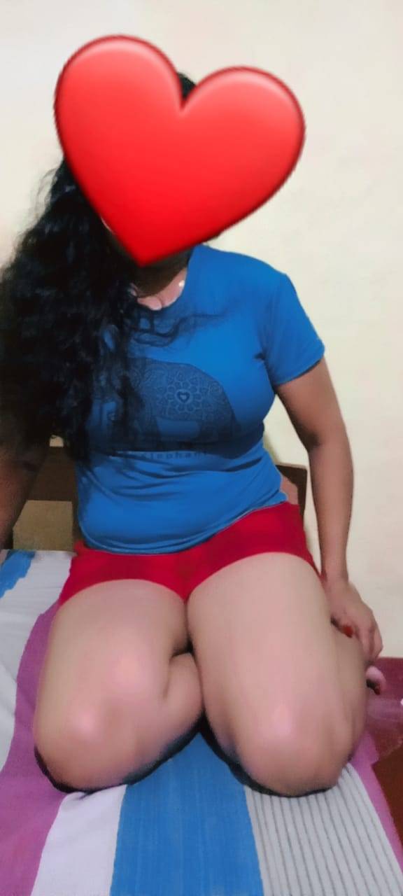 girls-personal photo of Lanka Ads