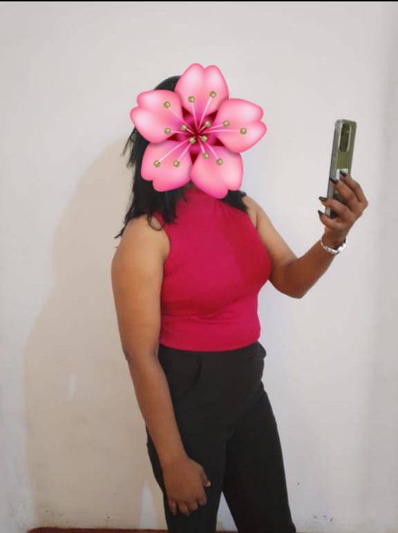 girls-personal photo of Lanka Ads