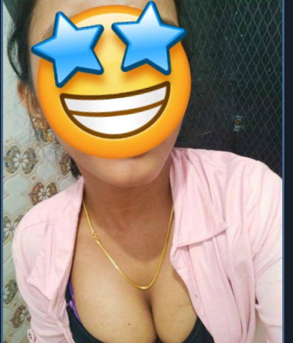 girls-personal photo of Lanka Ads