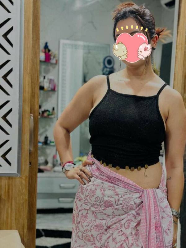 spa photo of Lanka Ads