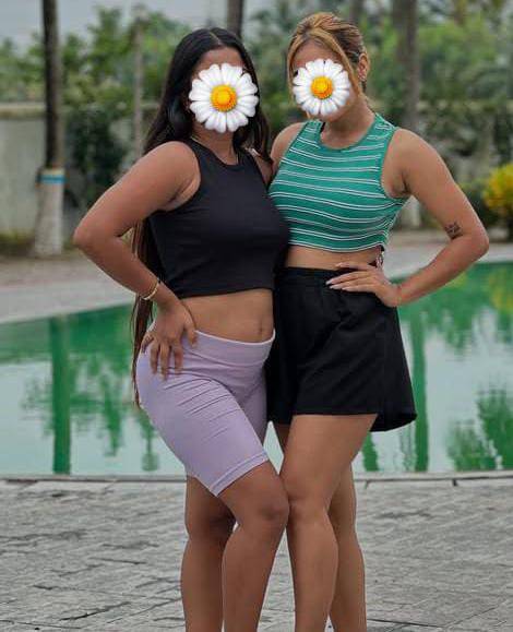 spa photo of Lanka Ads