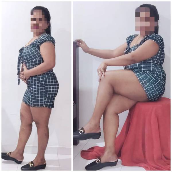 girls-personal photo of Lanka Ads