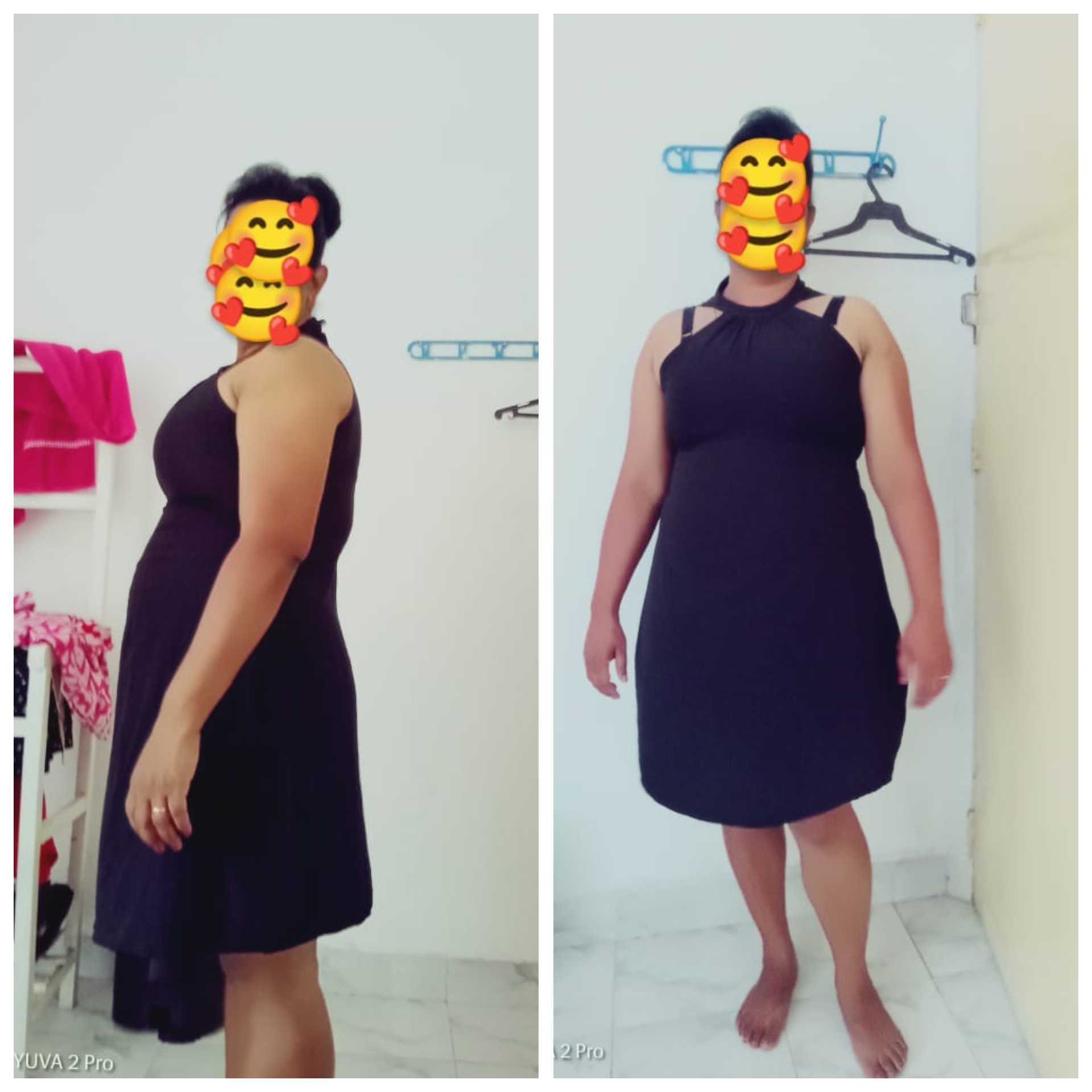 girls-personal photo of Lanka Ads