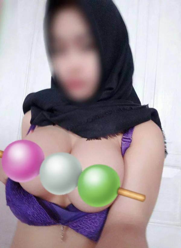 live-cam photo of Lanka Ads