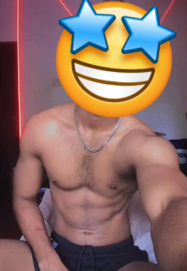 boys-personal photo of Lanka Ads