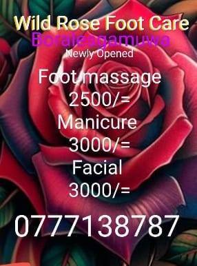 girls-personal photo of Lanka Ads