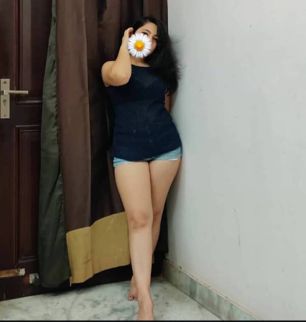 spa photo of Lanka Ads