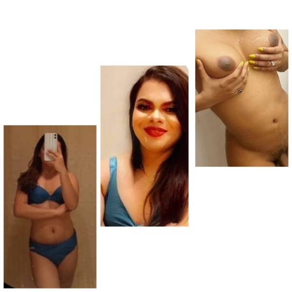 shemale photo of Lanka Ads