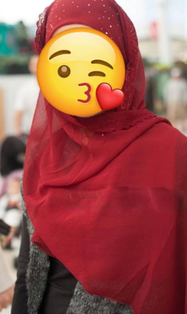 girls-personal photo of Lanka Ads