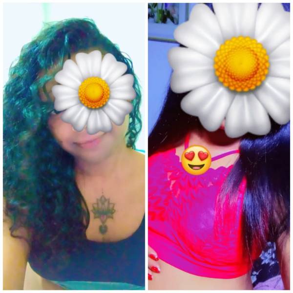 shemale photo of Lanka Ads