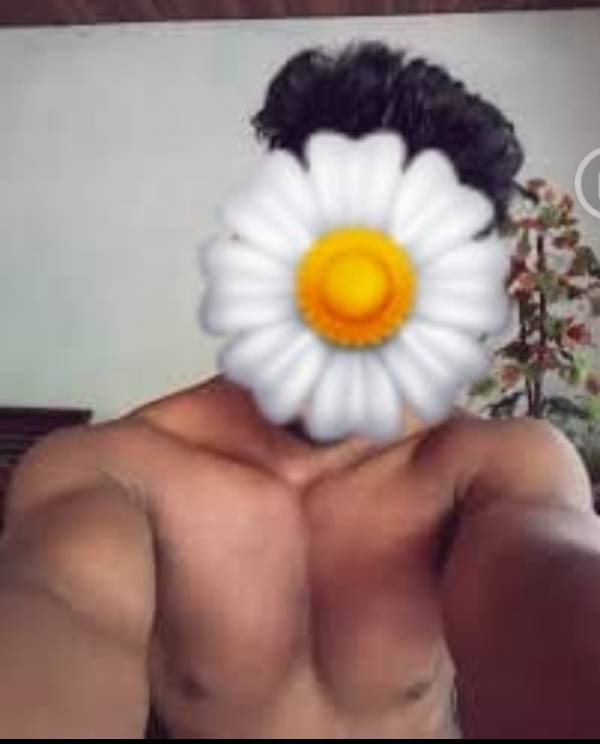 boys-personal photo of Lanka Ads