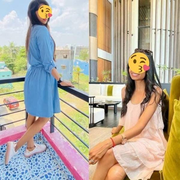 girls-personal photo of Lanka Ads