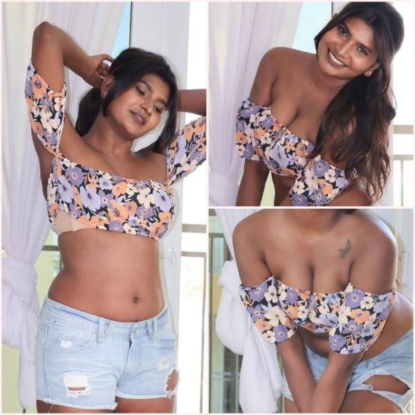 shemale photo of Lanka Ads