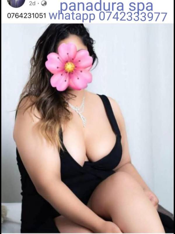 girls-personal photo of Lanka Ads