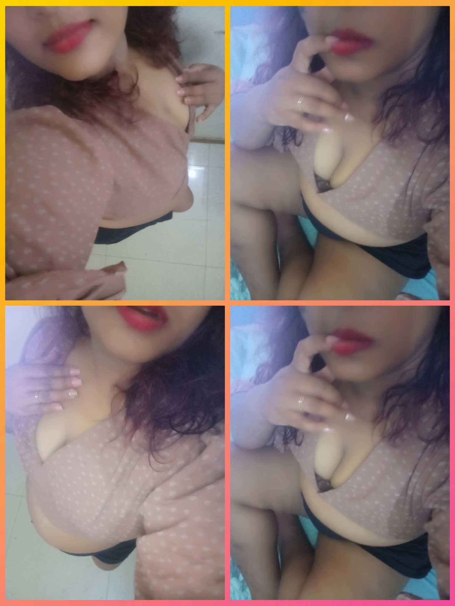 live-cam photo of Lanka Ads